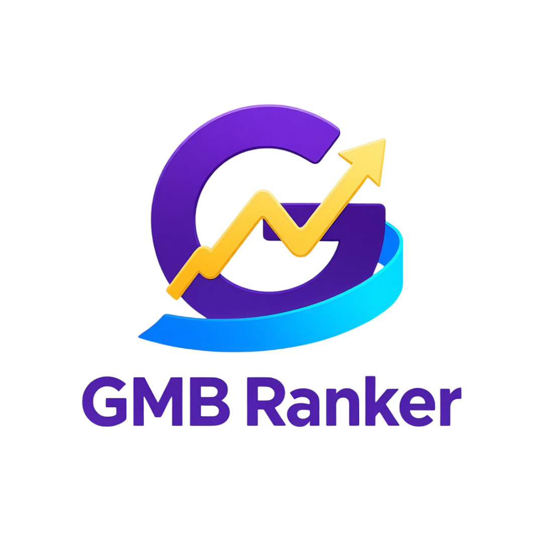 GMB Ranker